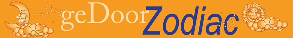 Banner-Zodiac-geDoor