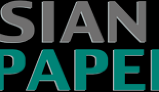 Asian Paper 2015