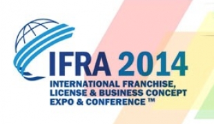 IFRA 2014
