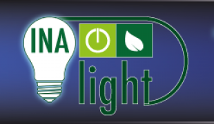 INALIGHT 2014