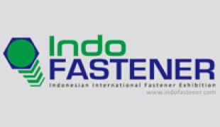 Indo Fastener 2014