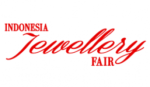 Jakarta International Jewellery Fair 2015