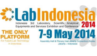 Lab Indonesia 2014