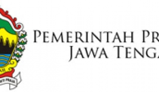 Lomba Foto : “Gotong Royong Dalam Kehidupan Bermasyarakat” Deadline: 15 Juli 2014