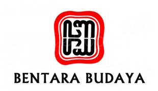 Pameran Keramik & Benda Kayu Koleksi Bentara Budaya