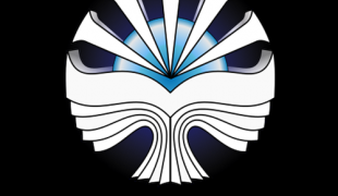 Pameran Perpustakaan Dan Multi Produk Di Perpustakaan Nasional RI