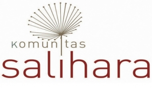 Pameran Seniman Perempuan Norwegia: Extensive -The Other Side