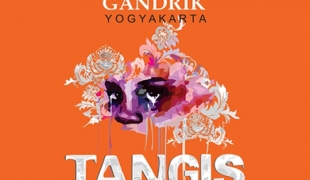 Teater Gandrik Pentaskan ‘Tangis’ Di TIM Jakarta
