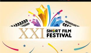 XXI Short Film Festival 2014 Kembali Di Helat