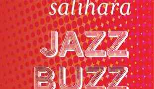 Yang Muda Yang Ngejazz