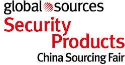 China Sourcing Fairs 2014