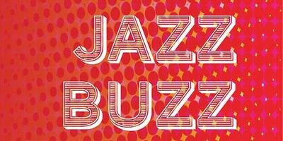 Duo Jessi Mates & Ricad Hutapea