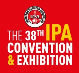 Indonesia Petroleum Association (IPA) Convention & Exhibition 2014