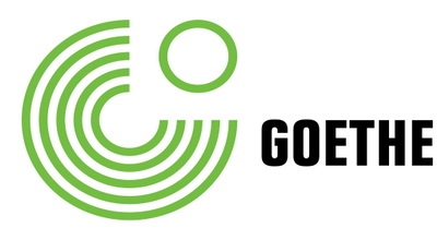 Konser Orkestra Jazz Pemuda Negara Bagian Bavaria 2014