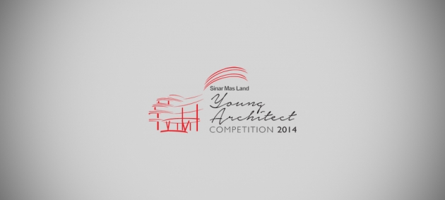 Lomba Arsitektur Sinarmas Hadiah 675 Juta