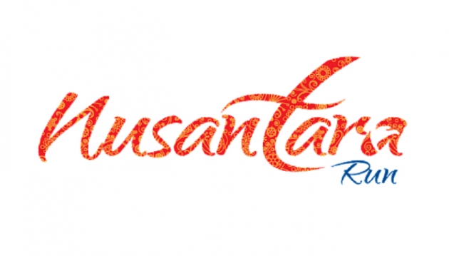 Nusantara Run