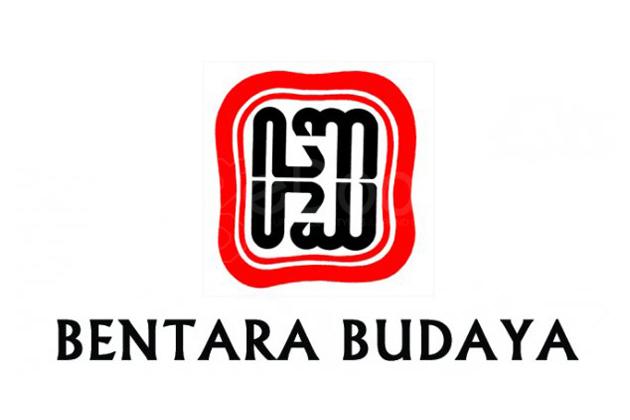 Pameran Keramik & Benda Kayu Koleksi Bentara Budaya