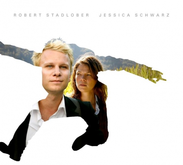 Pemutaran Film Der?Mann Der Uber Autos Sprang