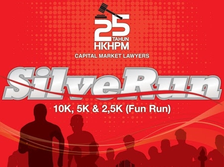 Silverun 2014