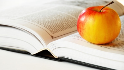 Workshop Untuk Penerbit Buku “Marketing Internasional“