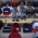 Toko Brand Clothing Lokal Ternama