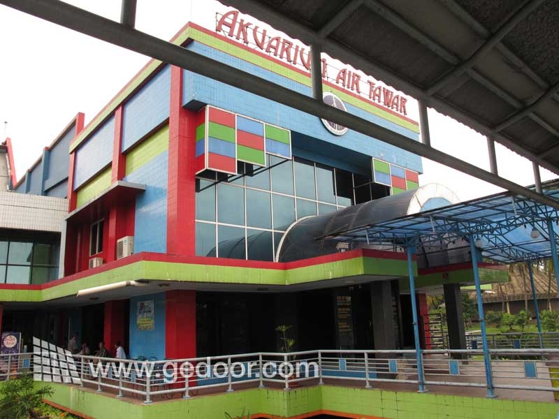 Prediksi bola liga inggris malam ini cara daftar sbobet roulette