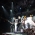 Akhirnya Avanged Sevenfold Hadir Menghibur Fans Di Indonesia Untuk Ke-3Kalinya