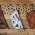 Beragam Varian Tas Batik Ala Batik Chis Gallery Kemang