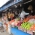 Belanja Buah-Buahan Murah Di Pasar Jatinegara