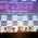 Personil boyband asal Korea Selatan 2PM hadiri press conference di Jakarta