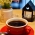 Signature Coffee Juga Terkenal Akan Single Origin Dengan Berbagai Jenis Kopi Pilihan