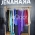 Busana Muslim Jenahara