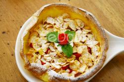 Carlo De Huts  Nuansa Eropa Di Sudut Senayan City