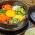Chaesundang Shabu-Shabu Ala Korea