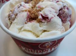 Coldstone Creamery