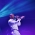 http://www.gedoor.com/wp-content/uploads/2013/03/craig-david_3.jpg