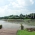 Danau Di Bogor