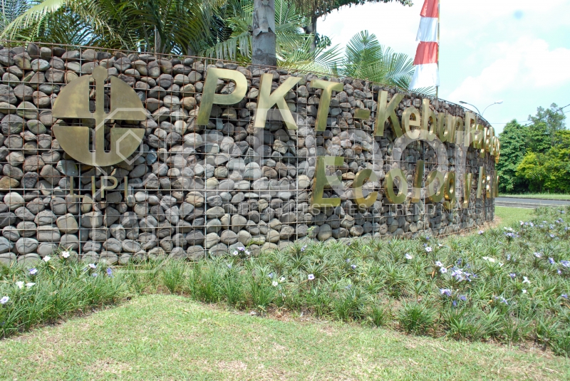 Travel Di Bogor Travel Di Bogor