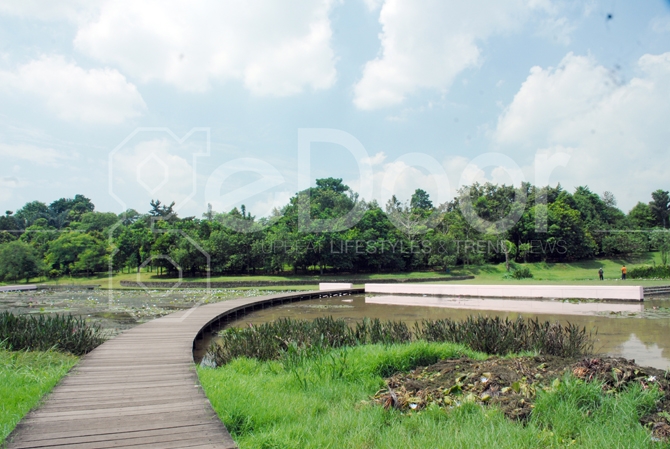 Wisata Murah Di Bogor Wisata Murah Di Bogor