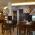 dapur solo