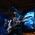 Aksi Gitar Dari Sam Totman