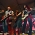 Perform Dari Para Personil DragonForce