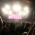 Ribuan Penonton Dream Theater  Memadati Lapangan D Senayan