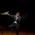 Duet Atraktif Fabrizio Bosso & Julian Oliver Mazzariello