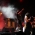 “Eks Boomerang” Ramaikan Rock Fest 2012