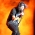 “Eks Boomerang” Ramaikan Rock Fest 2012