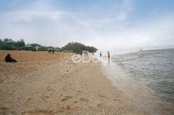 Eksotisnya Pantai-Pantai Di Gunungkidul, Yogyakarta