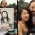 Flashmob Bareng Steve Aoki Di Monas