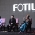 Mrs. Jiang Yi (General Manager Overseas Division Fotile), Mr. Hansen Christian (Direktur Fotile Indonesia) dan Dr. Lula Kamal