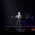 Michael Buble Live in Jakarta 2015 Jadi Tema Gelaran Konsernya Yang Diselenggarakan Di Convention Exhibition (ICE) BSD City 